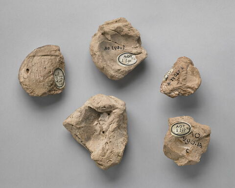 tablette ; bulle-enveloppe, image 4/6
