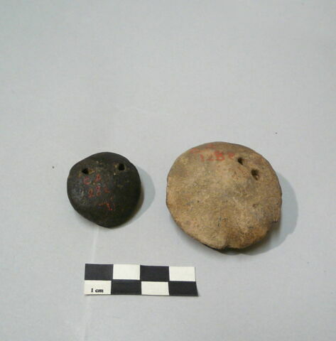 bulle de scellement, image 2/3