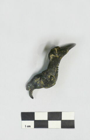 figurine