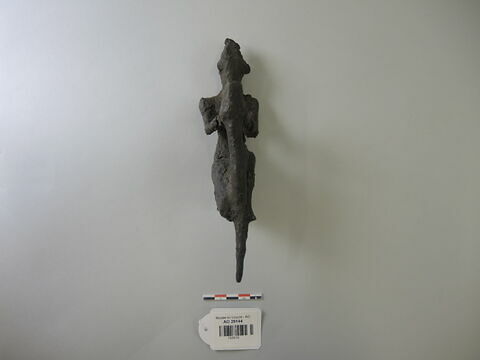 figurine de fondation, image 3/4