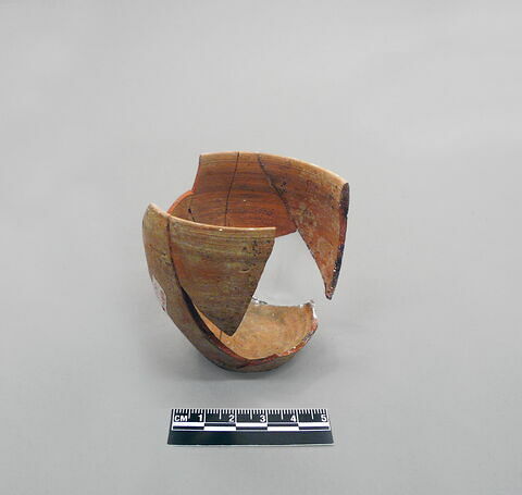 vase, image 2/3