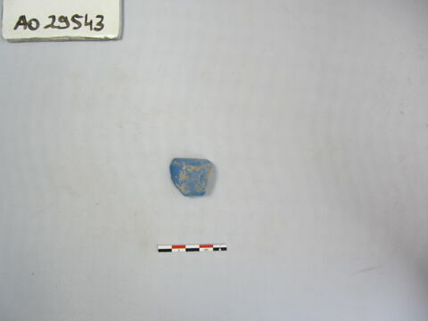 fragment, image 2/2