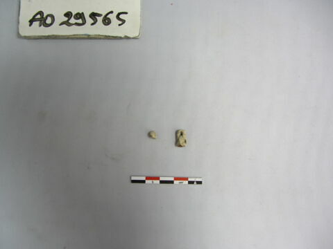 figurine, image 3/3