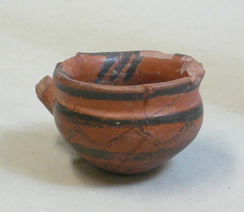 vase miniature, image 1/2