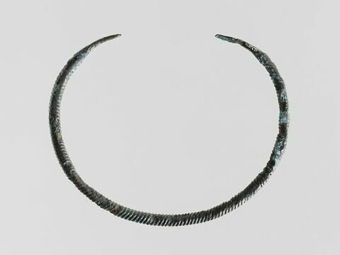 torque, image 2/2