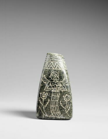 vase, image 6/9