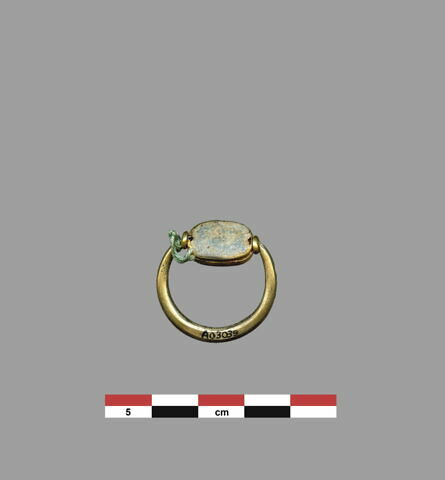 bague