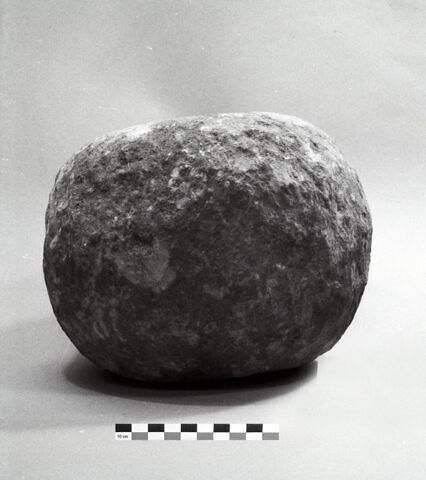 boulet, image 2/2