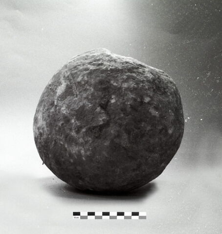 boulet, image 2/2