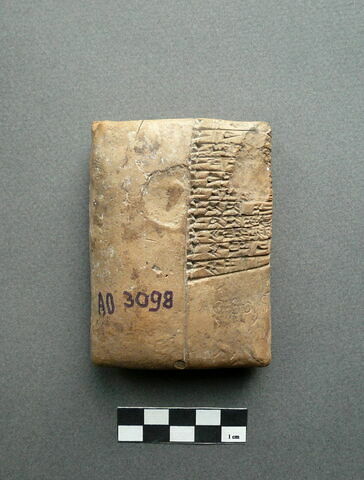 tablette, image 2/2