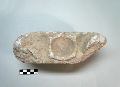 relief ; ex-voto ; poids, image 2/2
