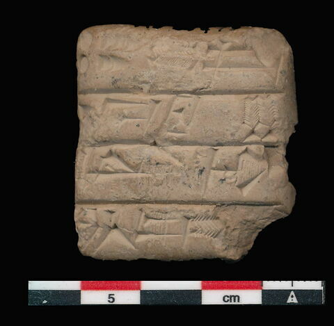 tablette