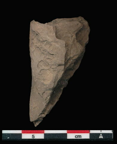 tablette, image 2/2
