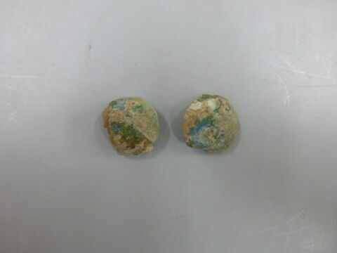 perle, image 3/3