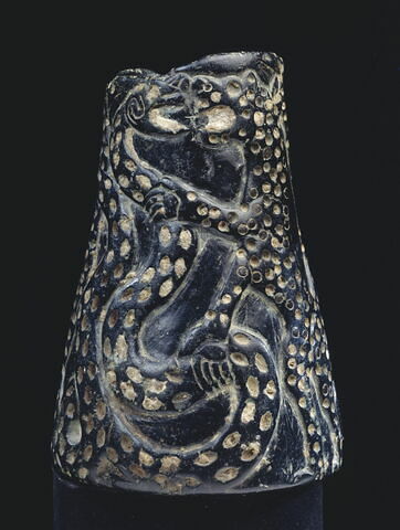 vase, image 4/5