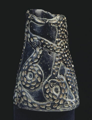 vase, image 5/5