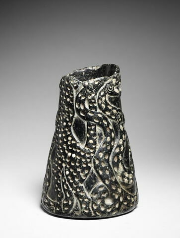 vase, image 3/5