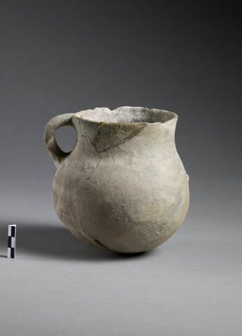 vase, image 4/6