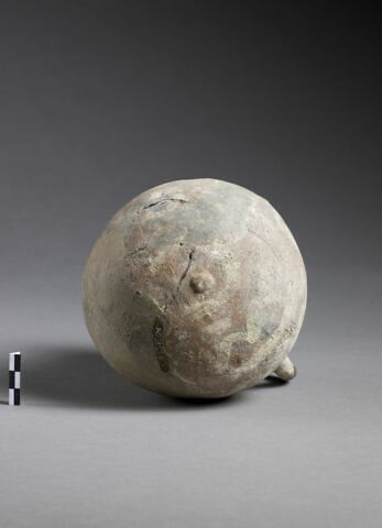 vase, image 6/6