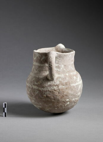 vase, image 5/6
