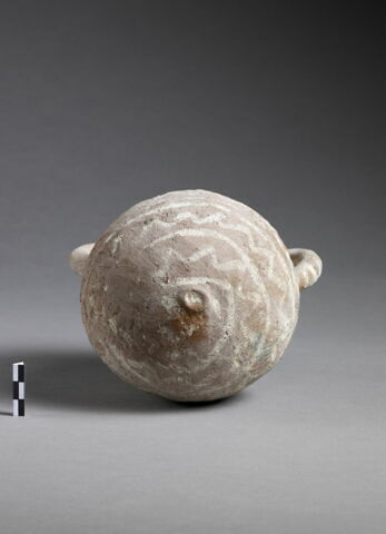 vase, image 6/6