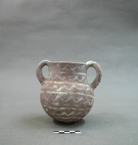 vase, image 2/6