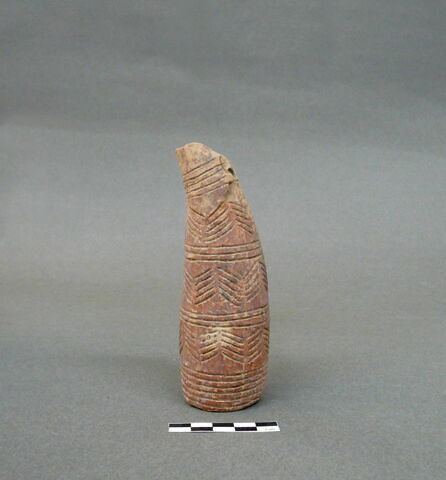 vase, image 3/3