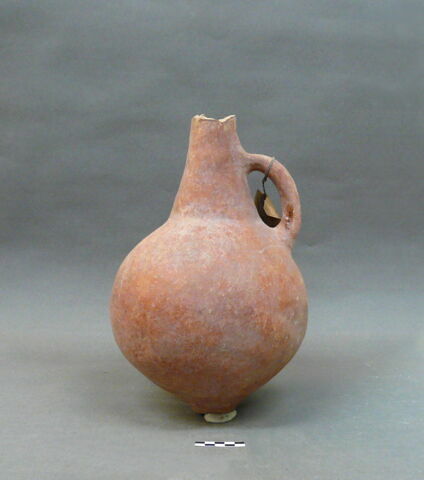 vase, image 4/4