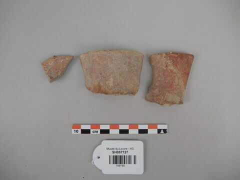 vase, image 3/4