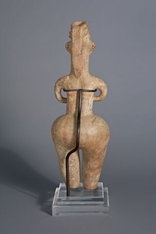 vase ; statue, image 5/12