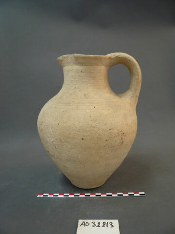 vase, image 4/5