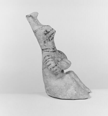 figurine, image 10/11