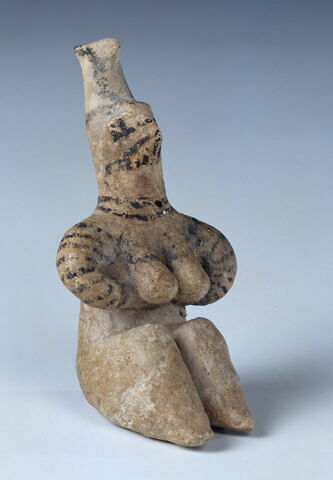 figurine, image 11/11