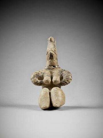 figurine, image 3/11