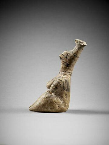 figurine, image 5/11