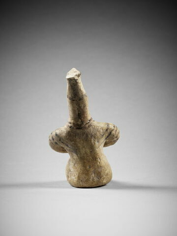 figurine, image 6/11