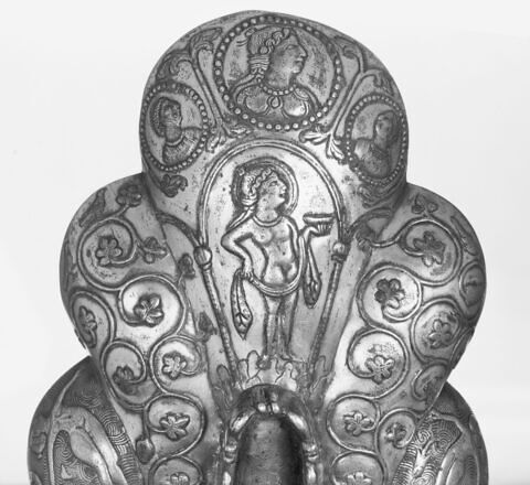 vase, image 13/16