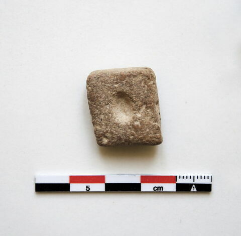 tessère, image 2/2