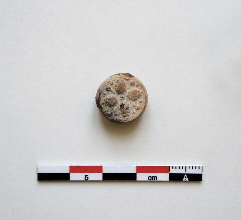 tessère, image 2/2