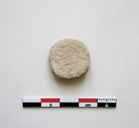 tessère, image 2/2