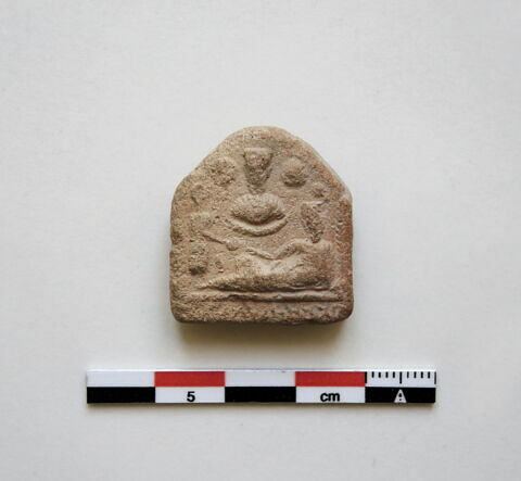 tessère, image 3/3