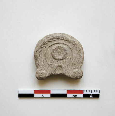 tessère, image 2/2