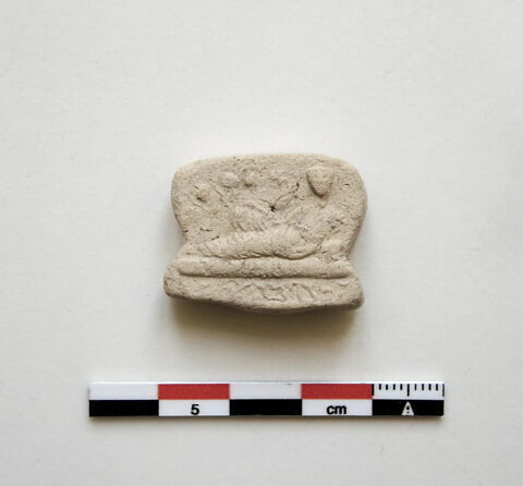 tessère, image 2/2