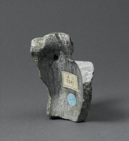 bec de vase, image 2/2