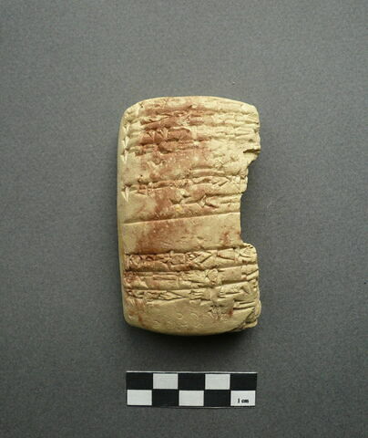 tablette, image 2/2