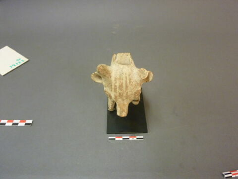 vase ; figurine, image 4/12