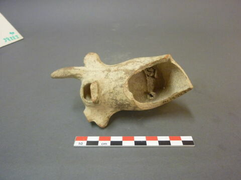 vase ; figurine, image 6/12