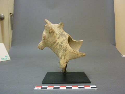vase ; figurine, image 7/12