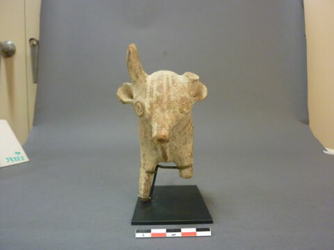 vase ; figurine, image 8/12