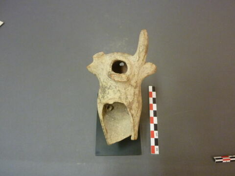 vase ; figurine, image 10/12